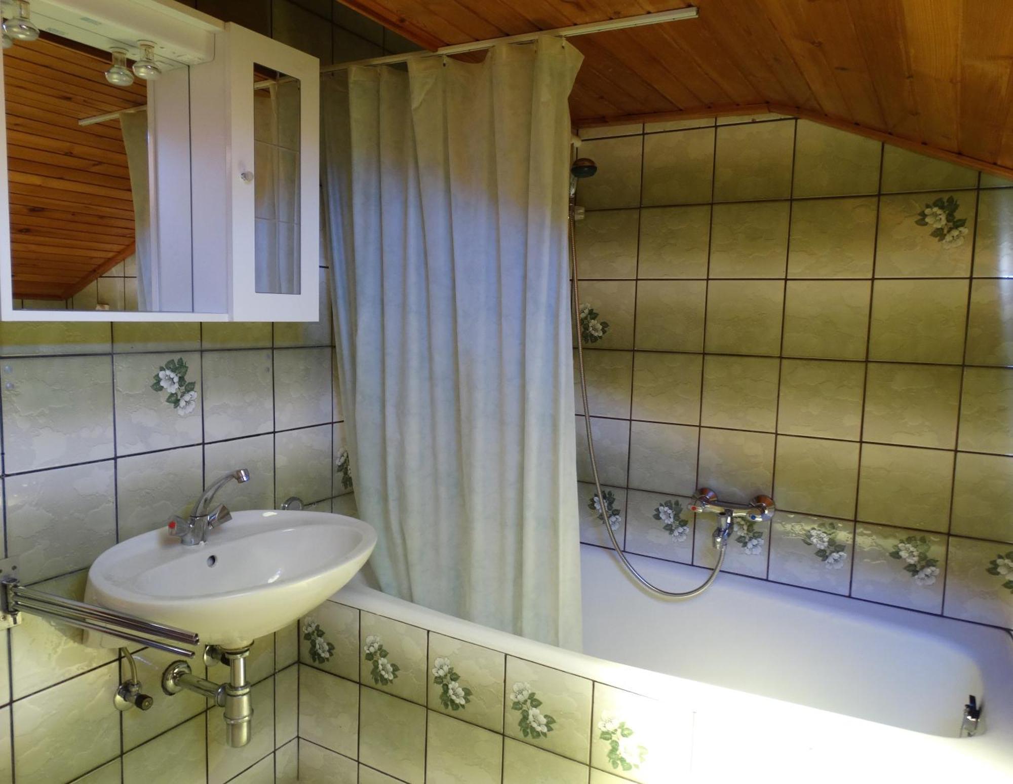 Apartmani Crikvenica 30080 - Libuska Zimmer foto